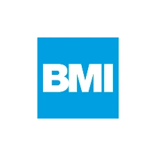 Logo BMI