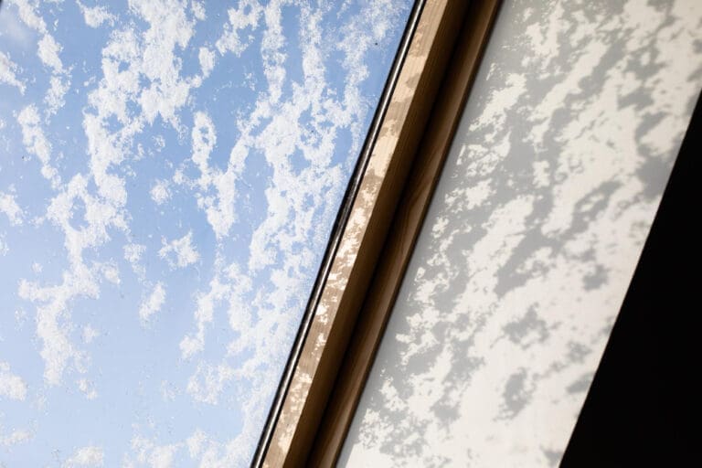 avantages velux avantages velux