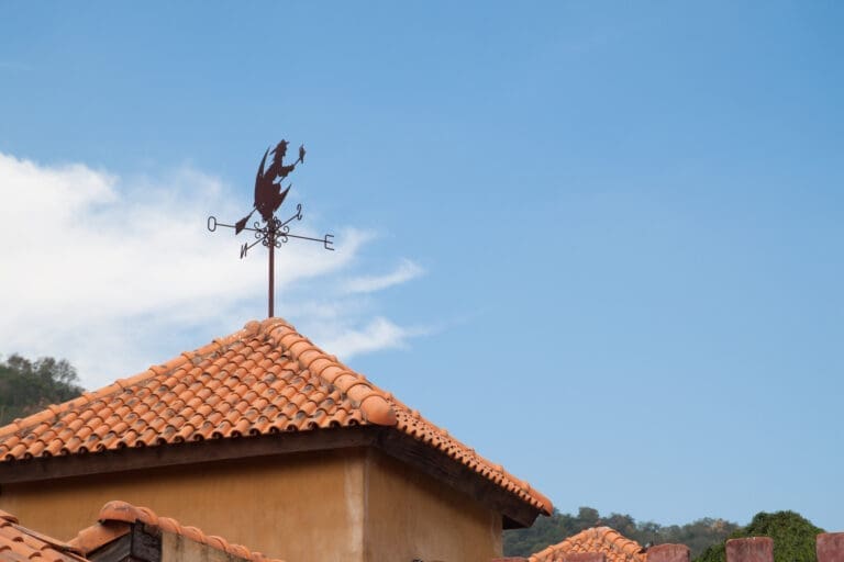 Entreprise couverture bourg les valence Entreprise couverture bourg les valence