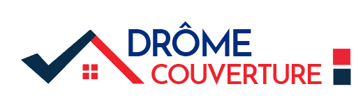 Logo Drôme couverture Logo Drôme couverture