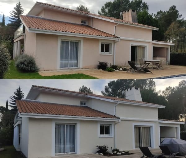 Miniature-avant-apres-renovation-façade