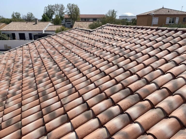 Toiture Loriol-sur-drome Toiture Loriol-sur-drome