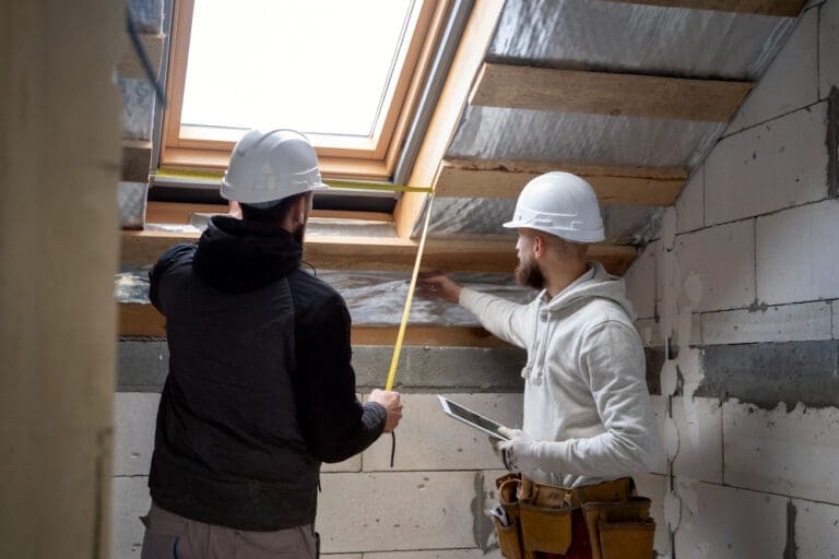 Velux Les avantages des Vélux