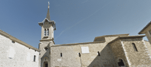 Artisan Couvreur cléon d'andran